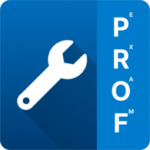 ProfExam Creator Pro