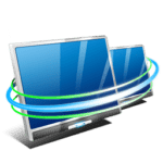 Remote Desktop Manager Enterprise