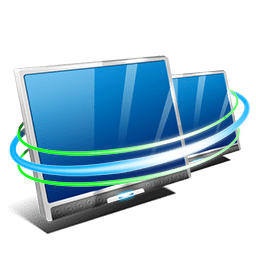 Remote Desktop Manager Enterprise