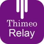 Thimeo Relay