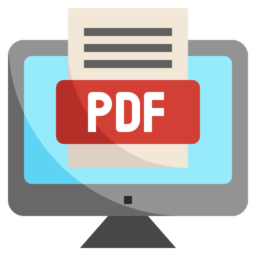 Vovsoft PDF Reader