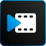 MAGIX-Video-Pro-X16