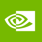 NVIDIA-App