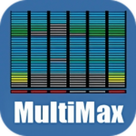 multimax